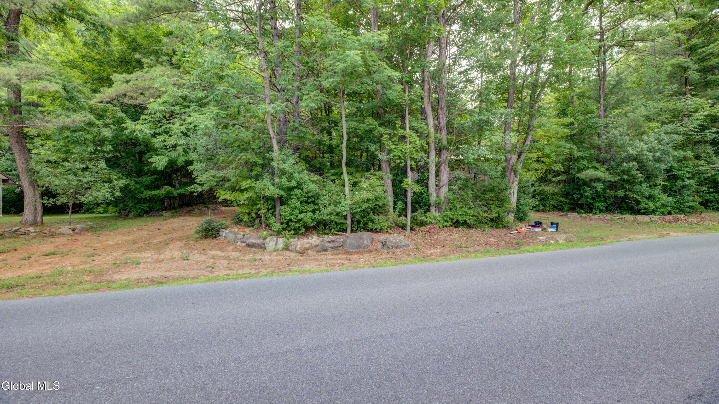119 Seven Hills Road Northville NY 12134