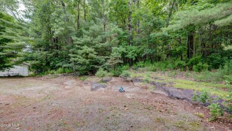 119 Seven Hills Road Northville NY 12134
