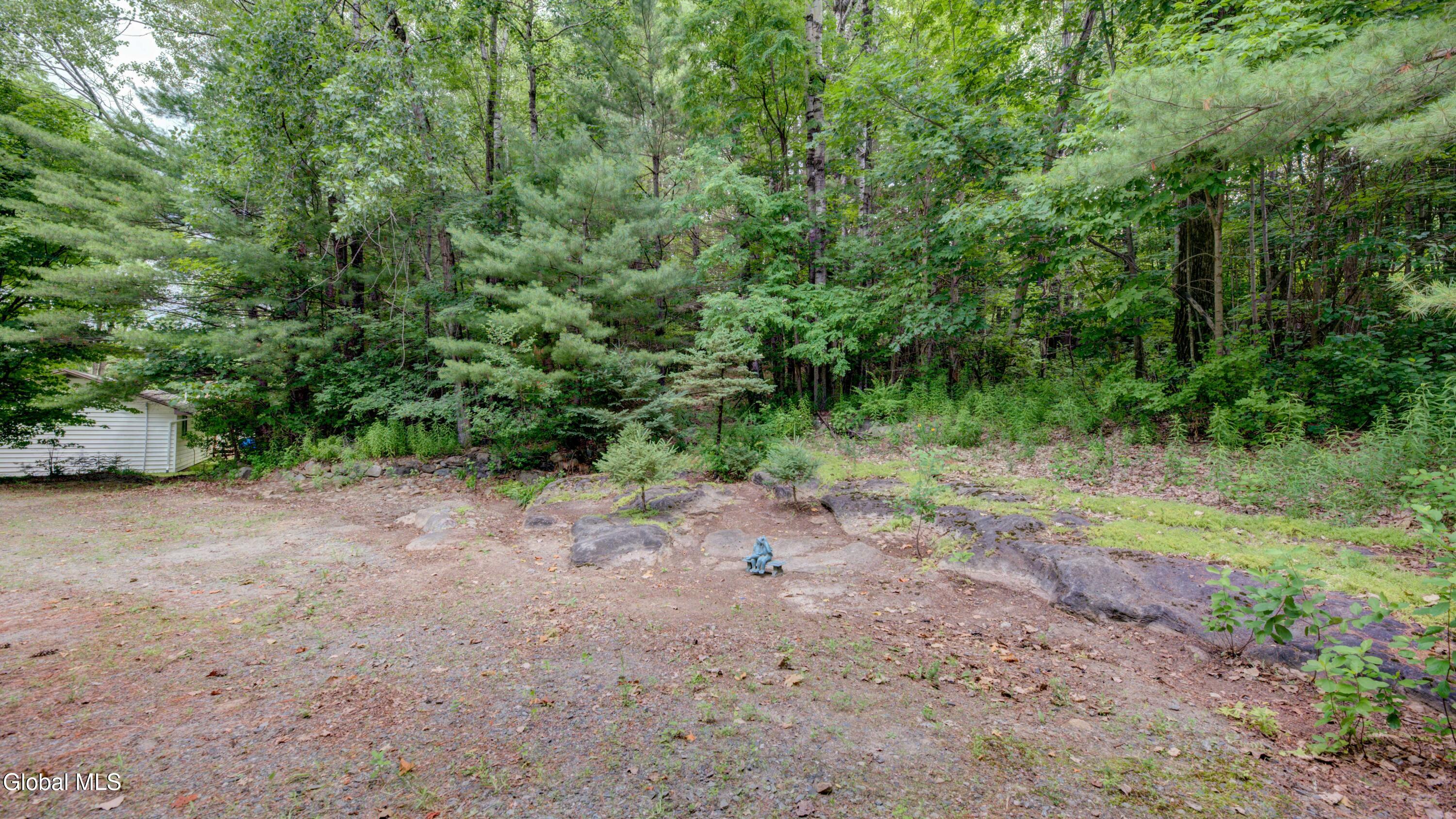 119 Seven Hills Road Northville NY 12134