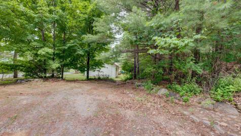 119 Seven Hills Road Northville NY 12134