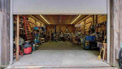 119 Seven Hills Road Northville NY 12134