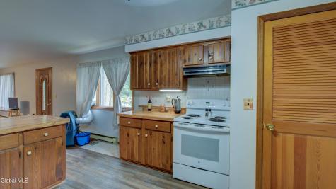 119 Seven Hills Road Northville NY 12134