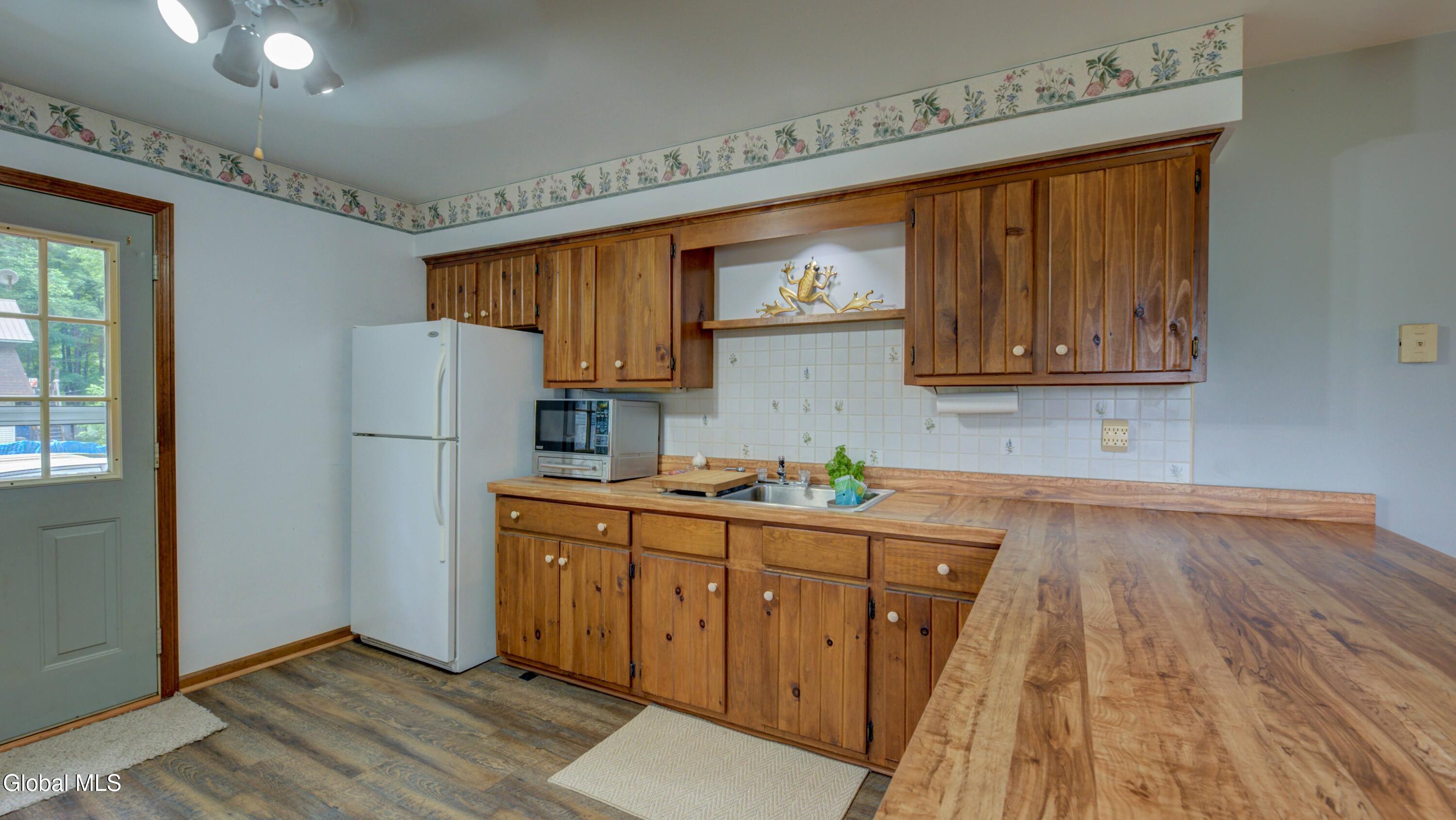 119 Seven Hills Road Northville NY 12134