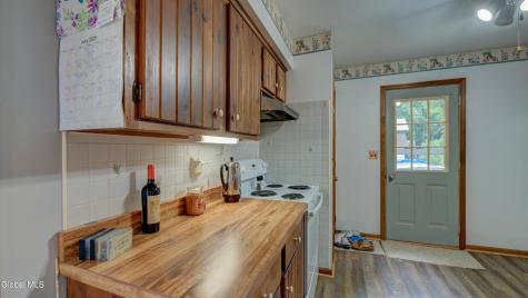 119 Seven Hills Road Northville NY 12134