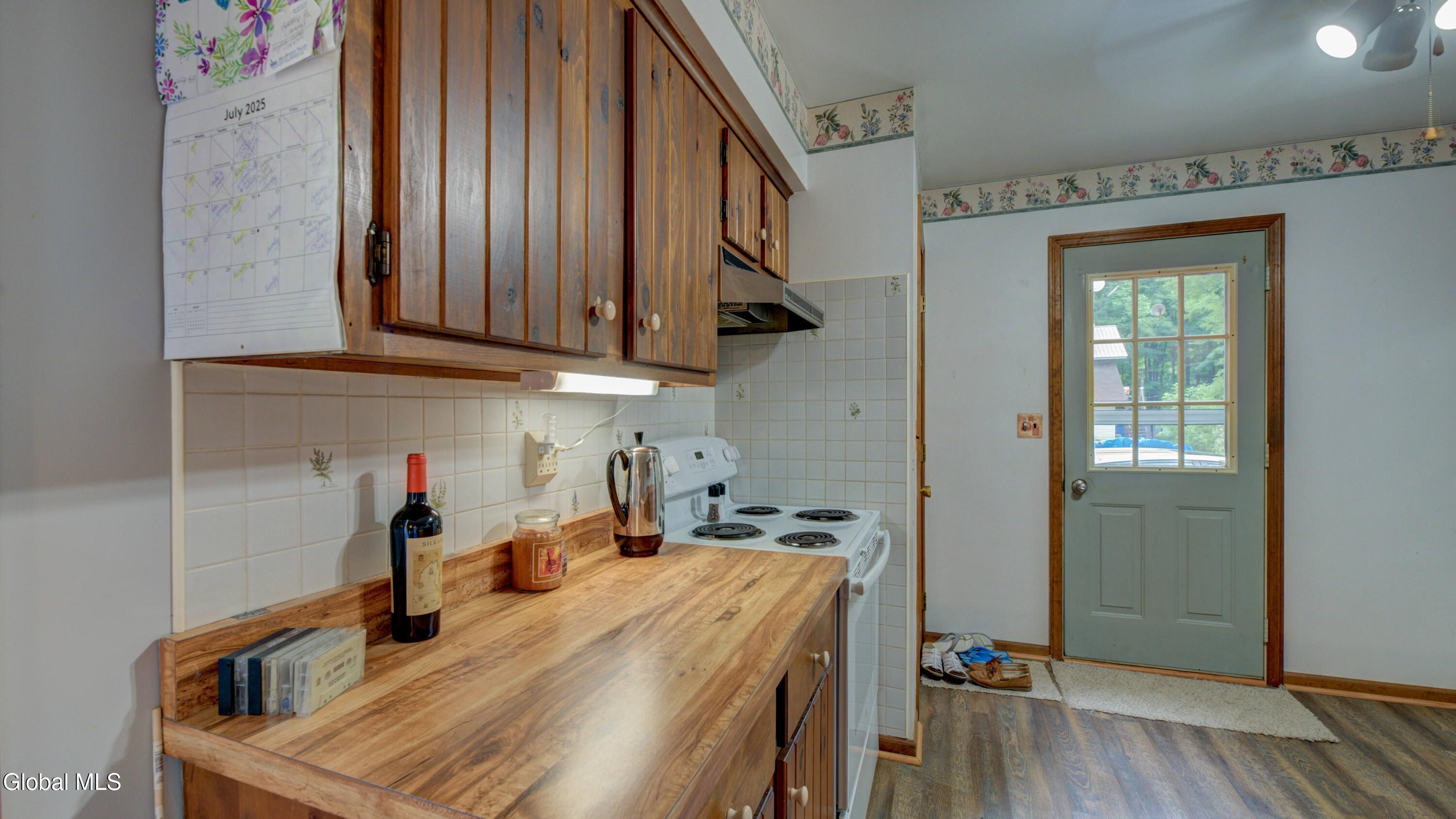 119 Seven Hills Road Northville NY 12134