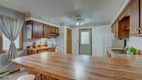 119 Seven Hills Road Northville NY 12134