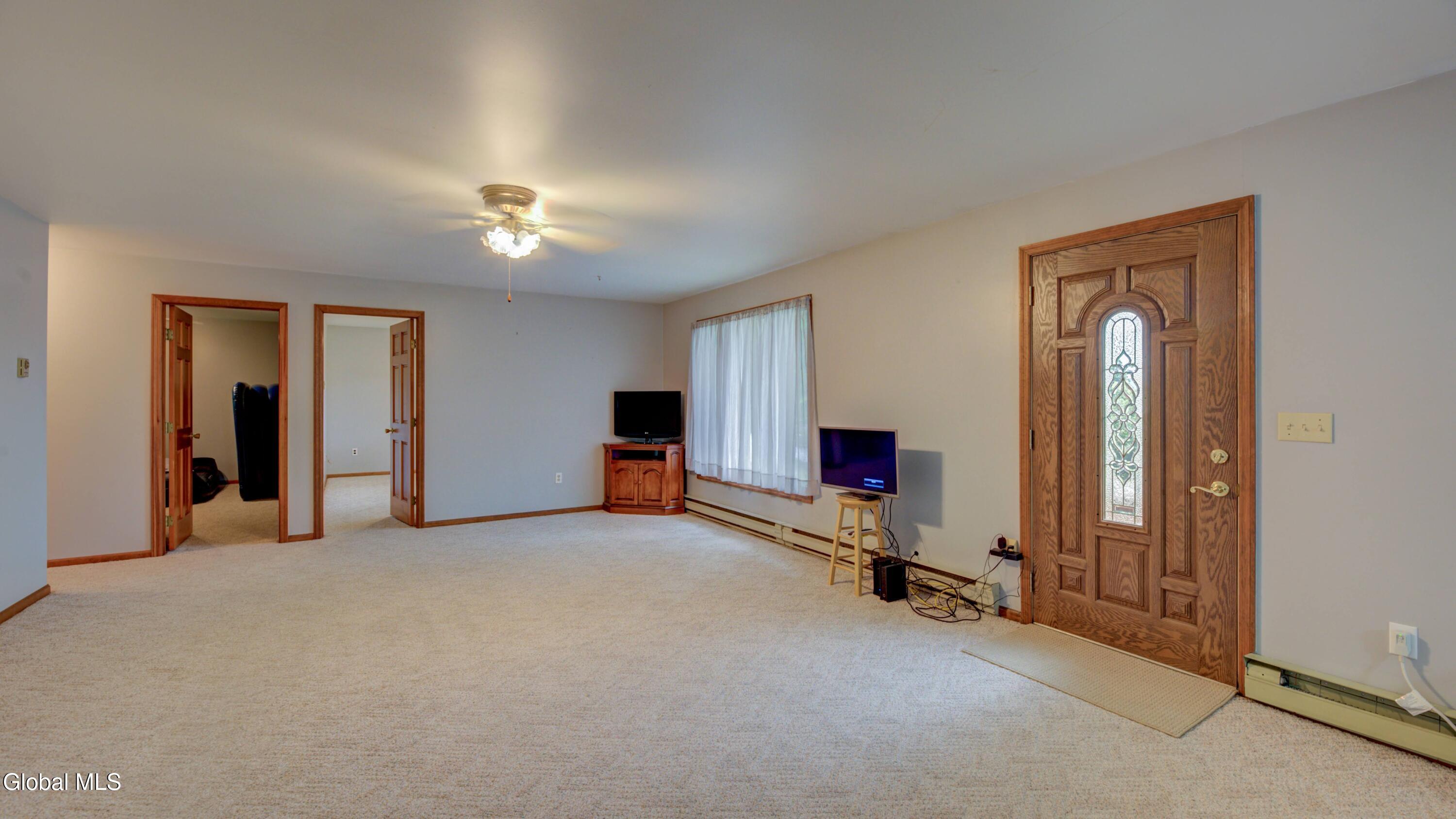119 Seven Hills Road Northville NY 12134