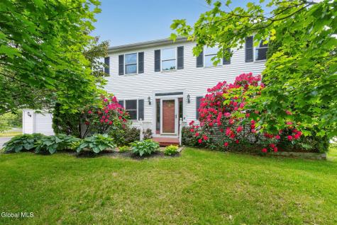 6427 Peters Lane Valatie NY 12184