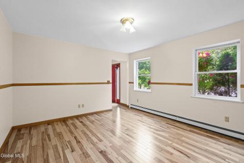 6427 Peters Lane Valatie NY 12184