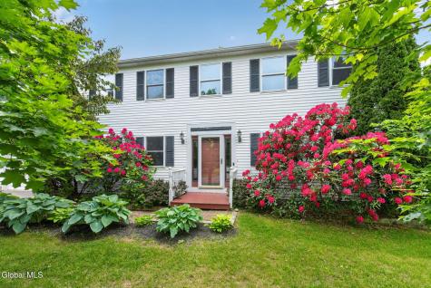 6427 Peters Lane Valatie NY 12184