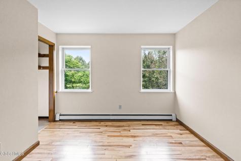 6427 Peters Lane Valatie NY 12184