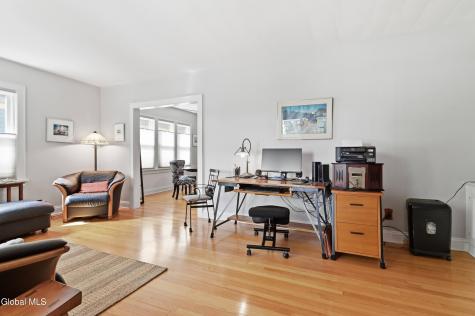 59 Academy Road Albany NY 12208