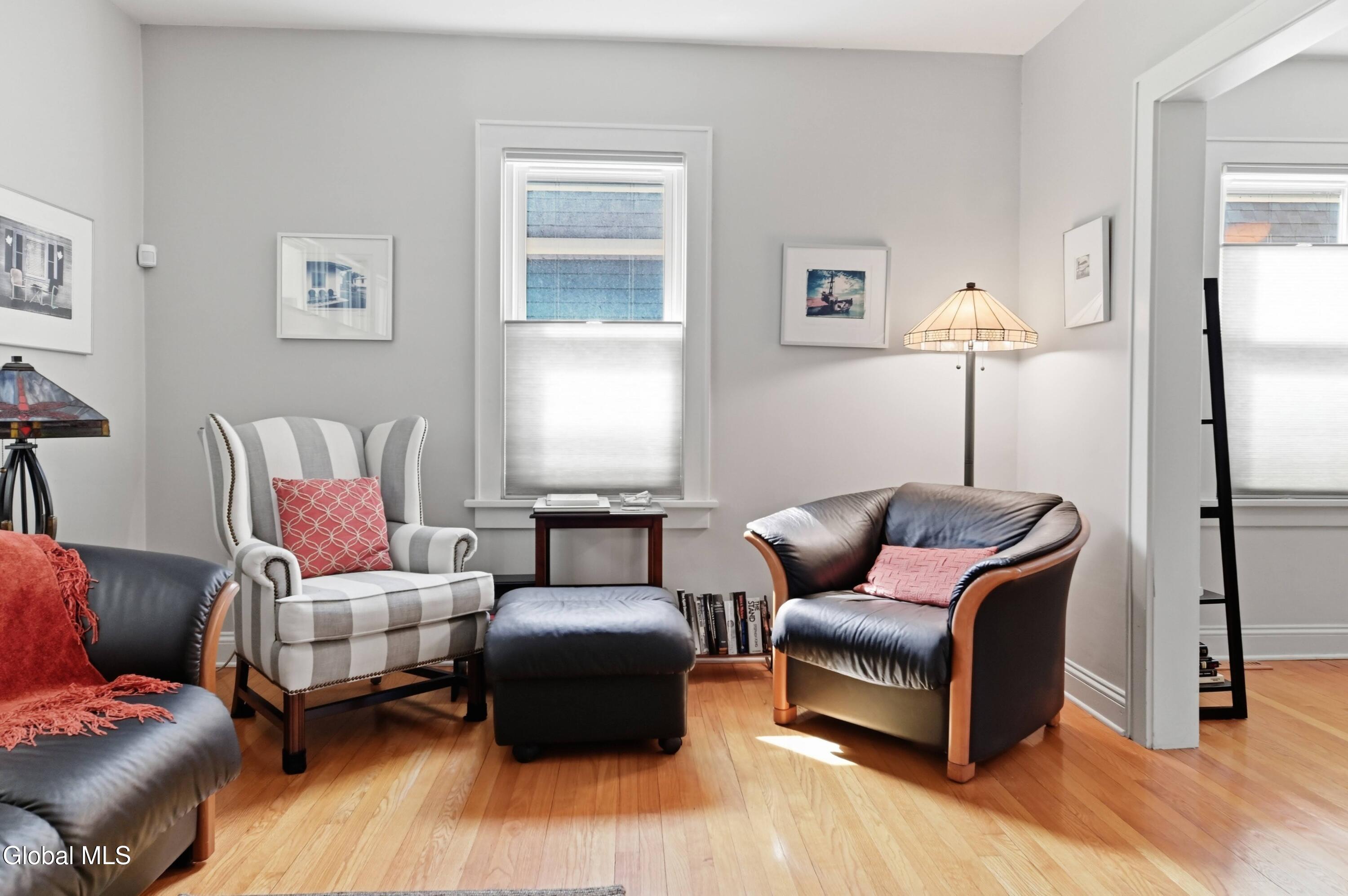 59 Academy Road Albany NY 12208