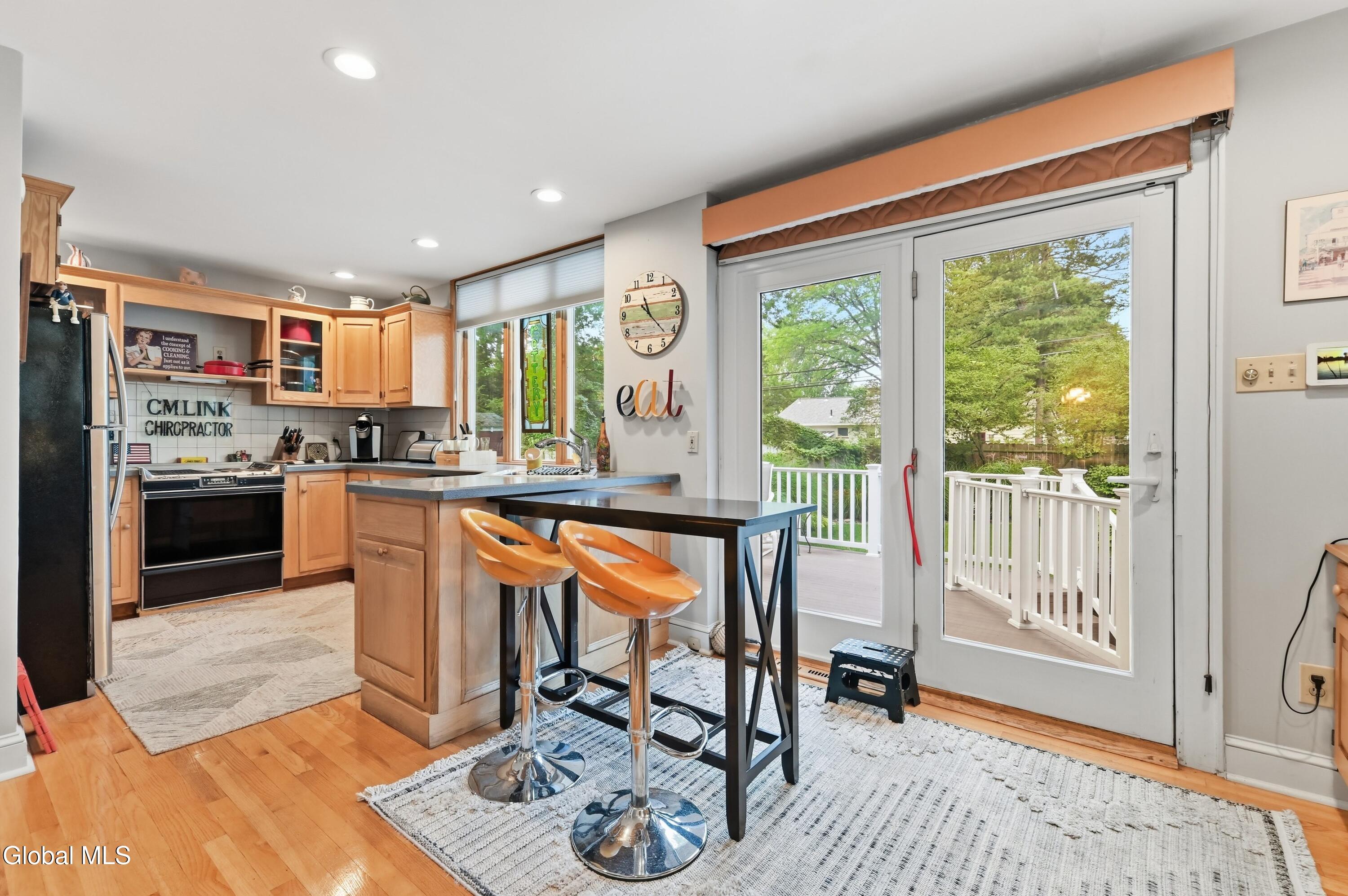 59 Academy Road Albany NY 12208