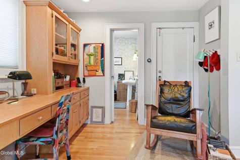 59 Academy Road Albany NY 12208
