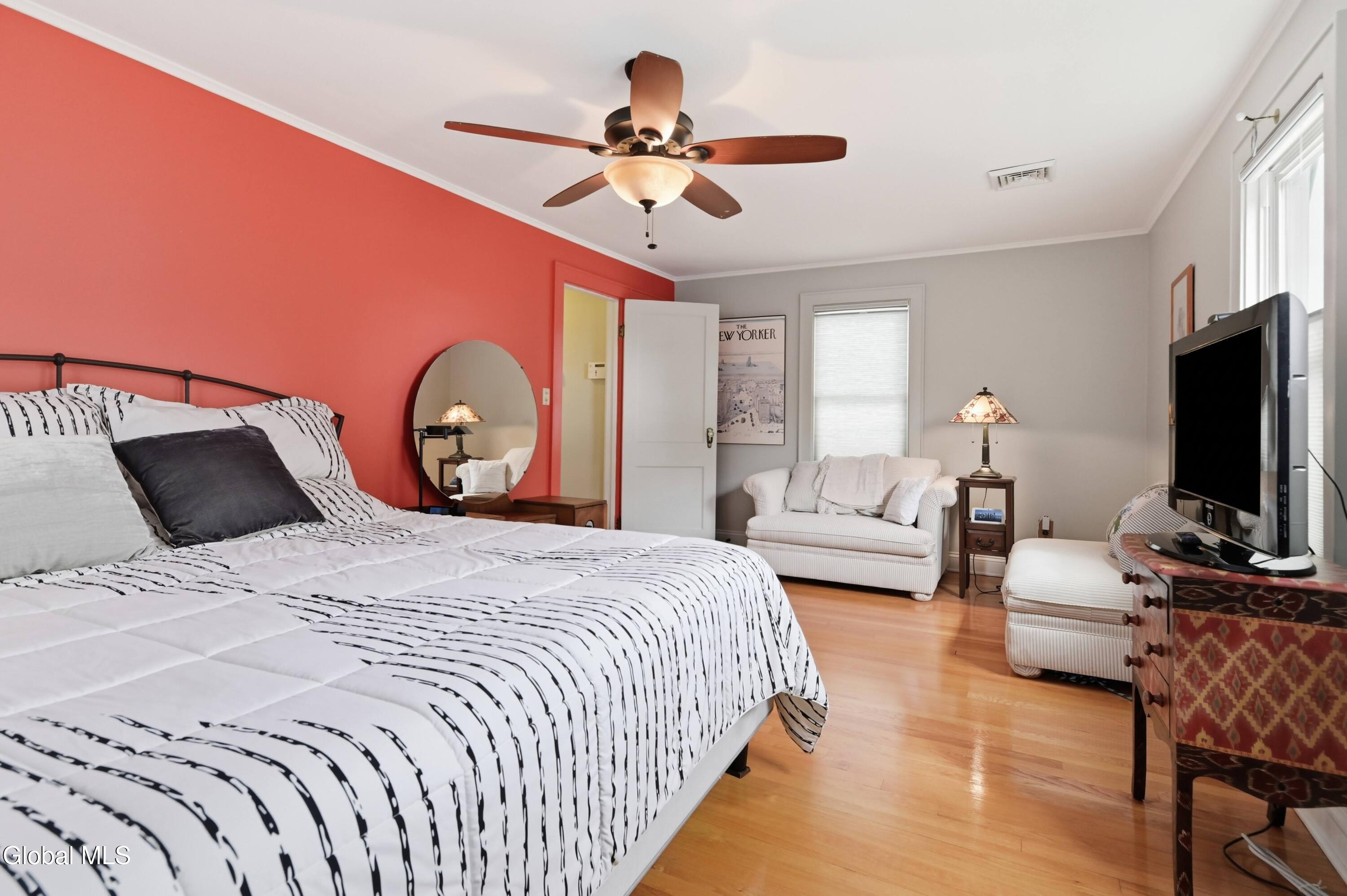 59 Academy Road Albany NY 12208