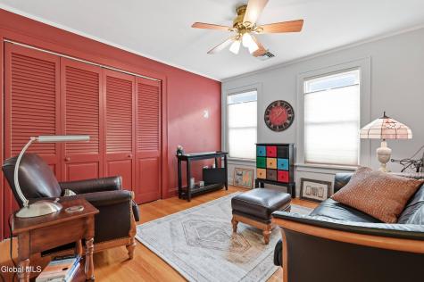 59 Academy Road Albany NY 12208