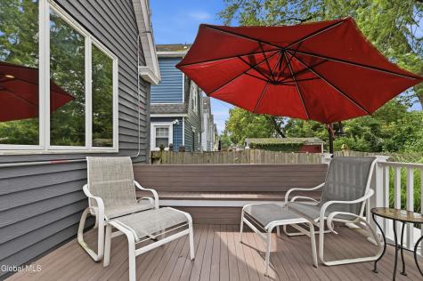 59 Academy Road Albany NY 12208