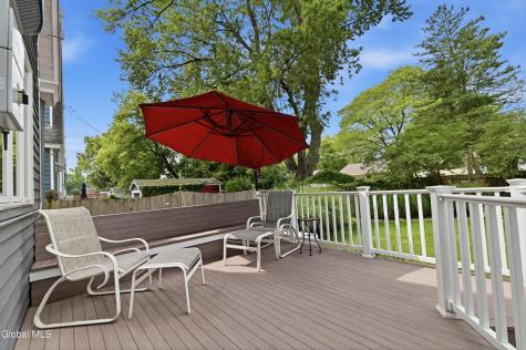59 Academy Road Albany NY 12208