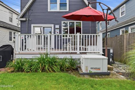 59 Academy Road Albany NY 12208