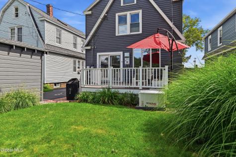 59 Academy Road Albany NY 12208