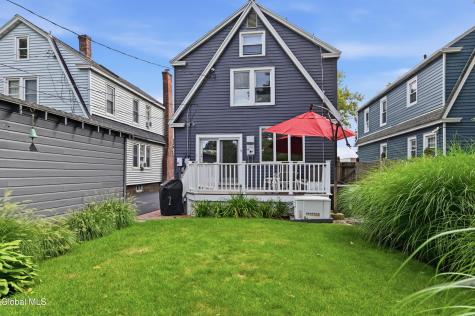 59 Academy Road Albany NY 12208