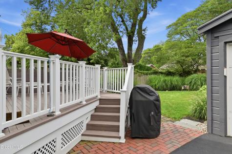 59 Academy Road Albany NY 12208