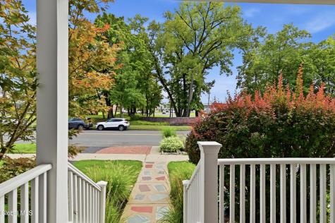 59 Academy Road Albany NY 12208