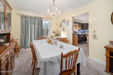83 Casey Road Schaghticoke NY 12154