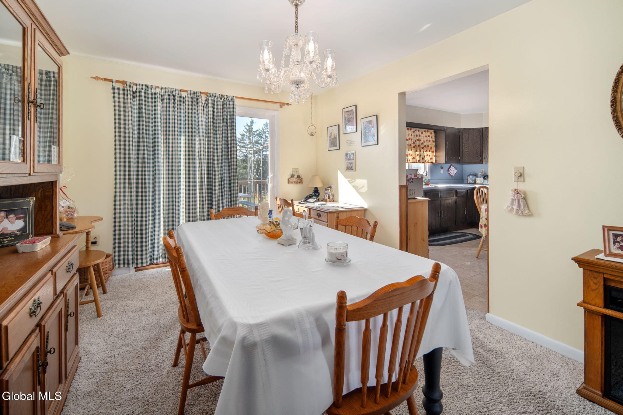 83 Casey Road Schaghticoke NY 12154