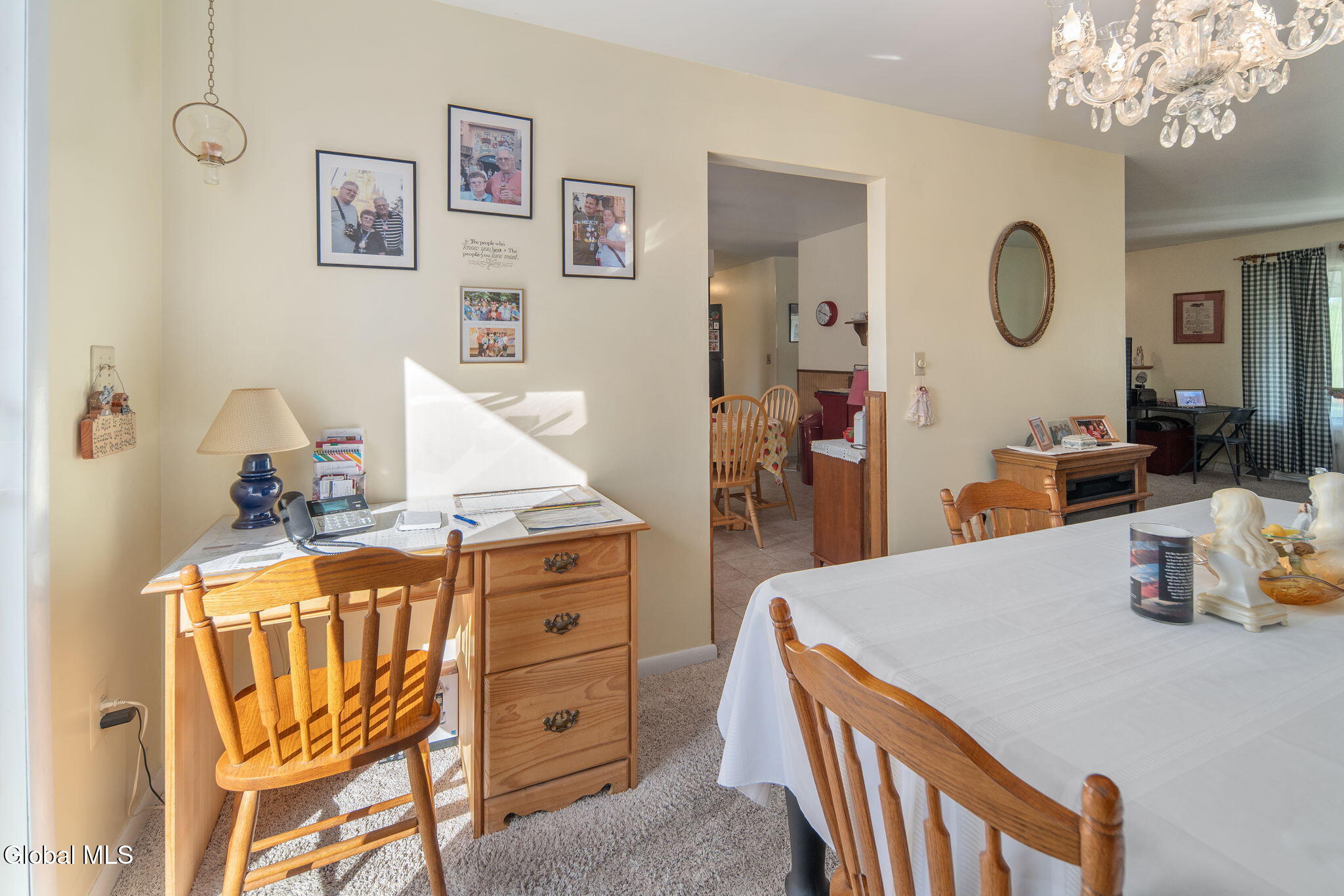 83 Casey Road Schaghticoke NY 12154