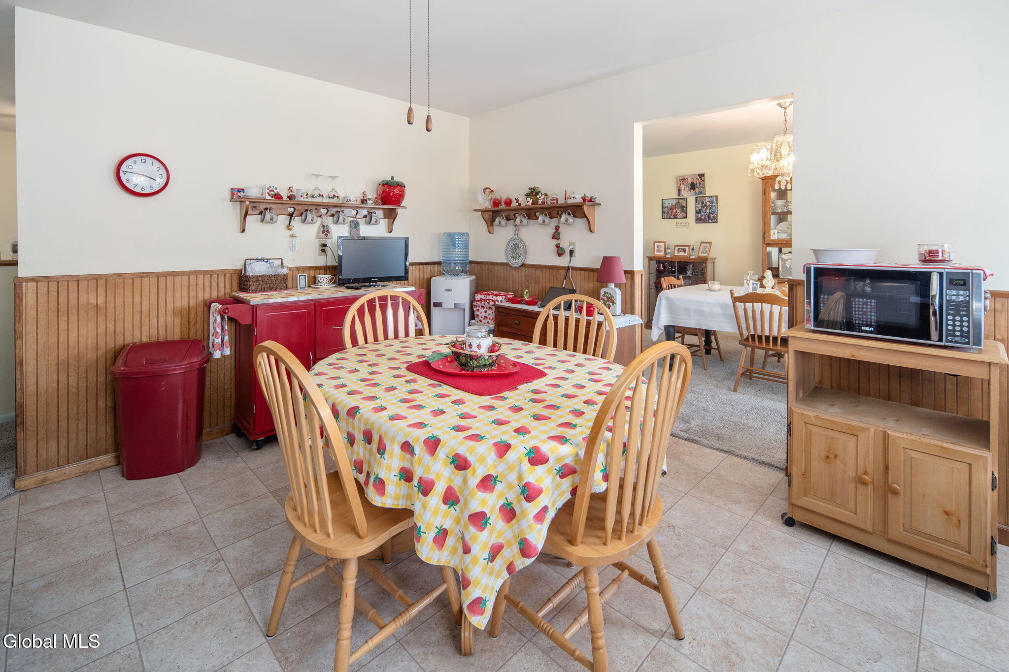 83 Casey Road Schaghticoke NY 12154