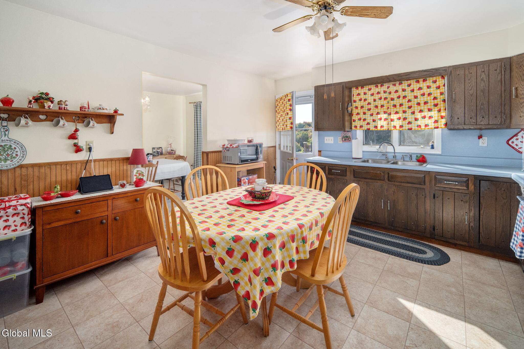 83 Casey Road Schaghticoke NY 12154