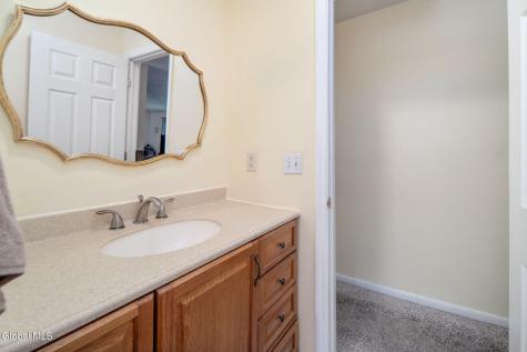 83 Casey Road Schaghticoke NY 12154