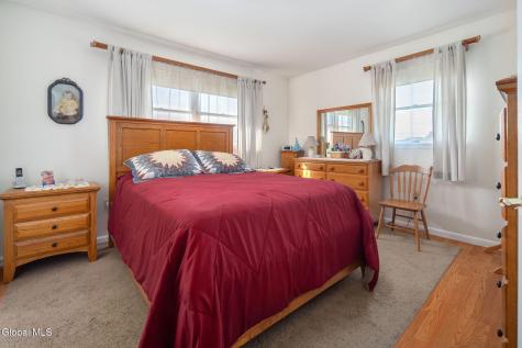 83 Casey Road Schaghticoke NY 12154