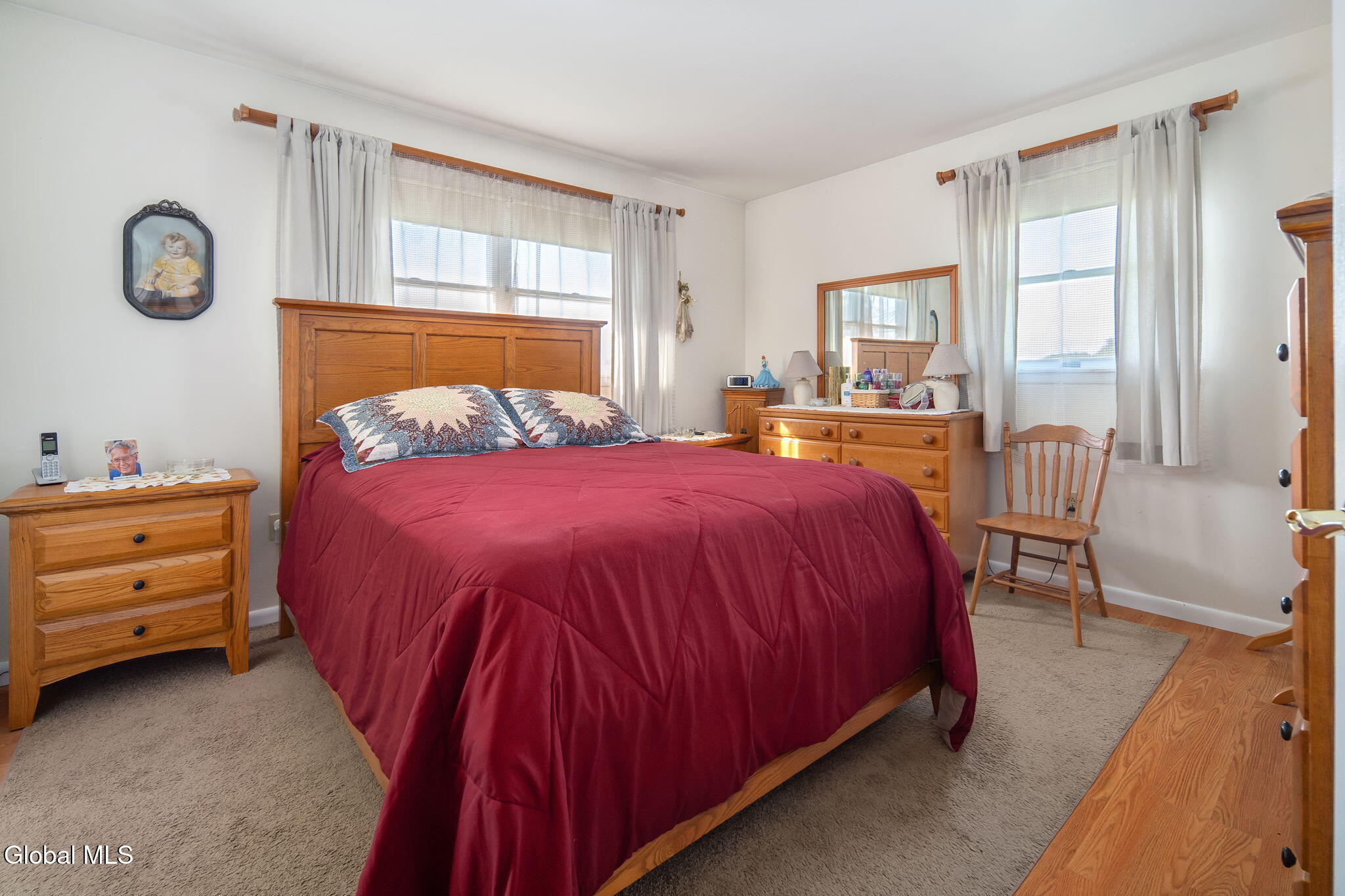 83 Casey Road Schaghticoke NY 12154