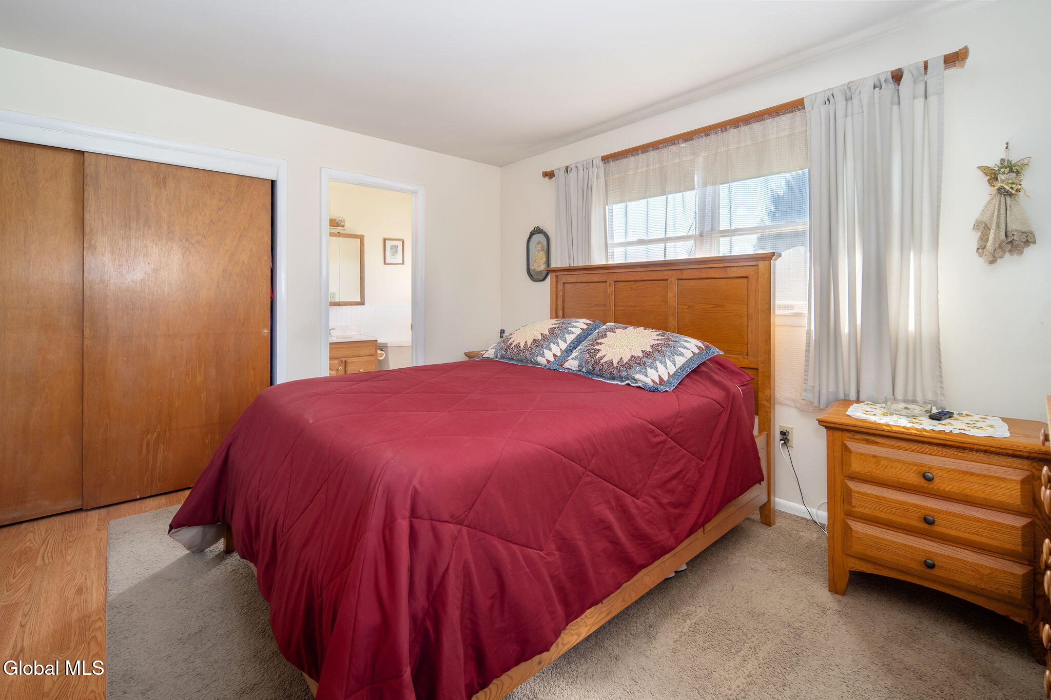 83 Casey Road Schaghticoke NY 12154