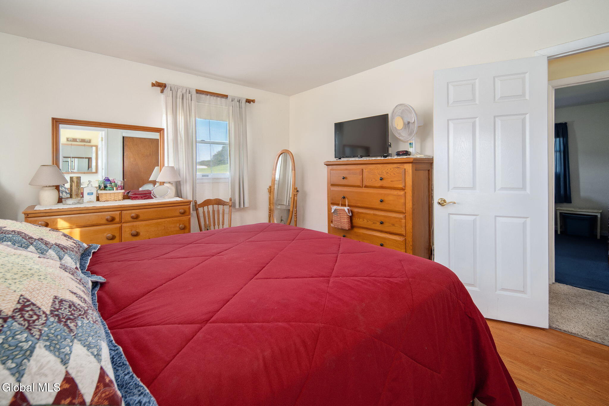 83 Casey Road Schaghticoke NY 12154