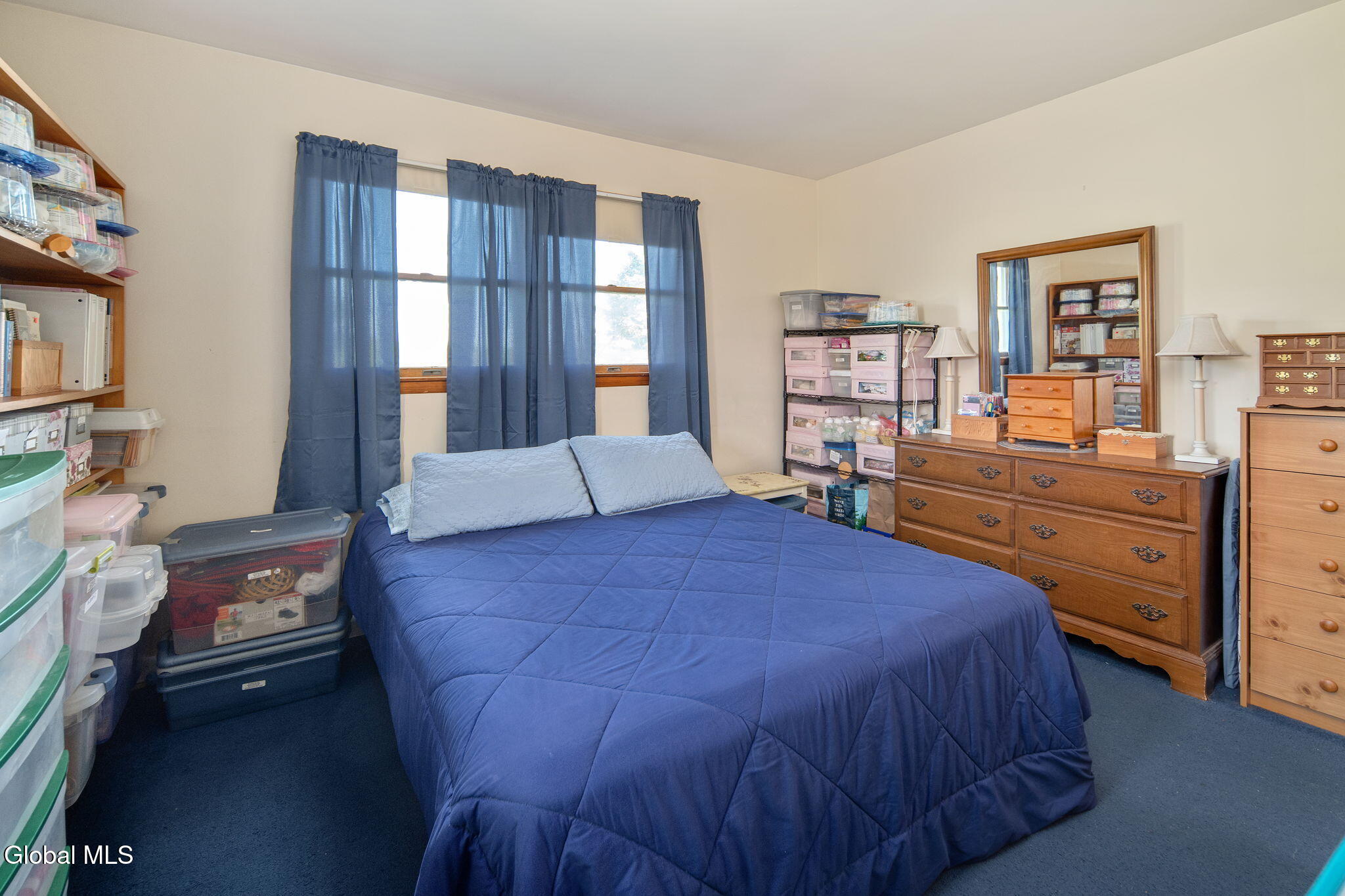 83 Casey Road Schaghticoke NY 12154