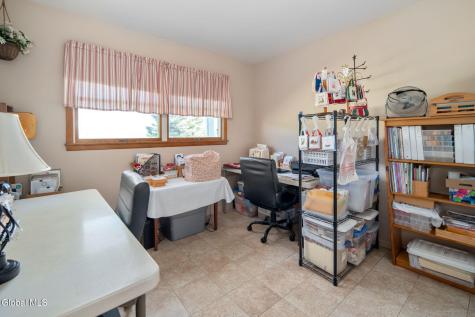 83 Casey Road Schaghticoke NY 12154