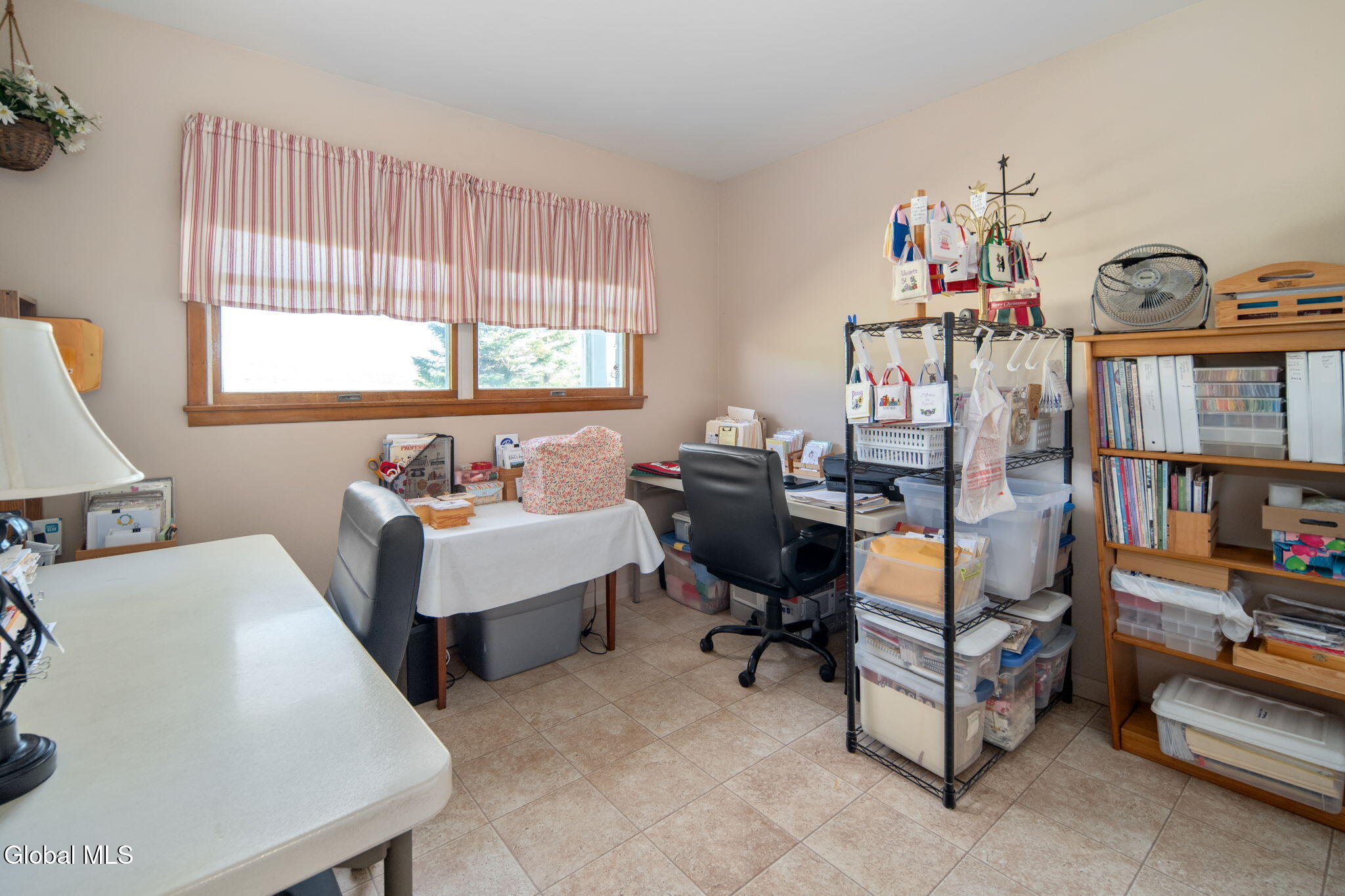 83 Casey Road Schaghticoke NY 12154