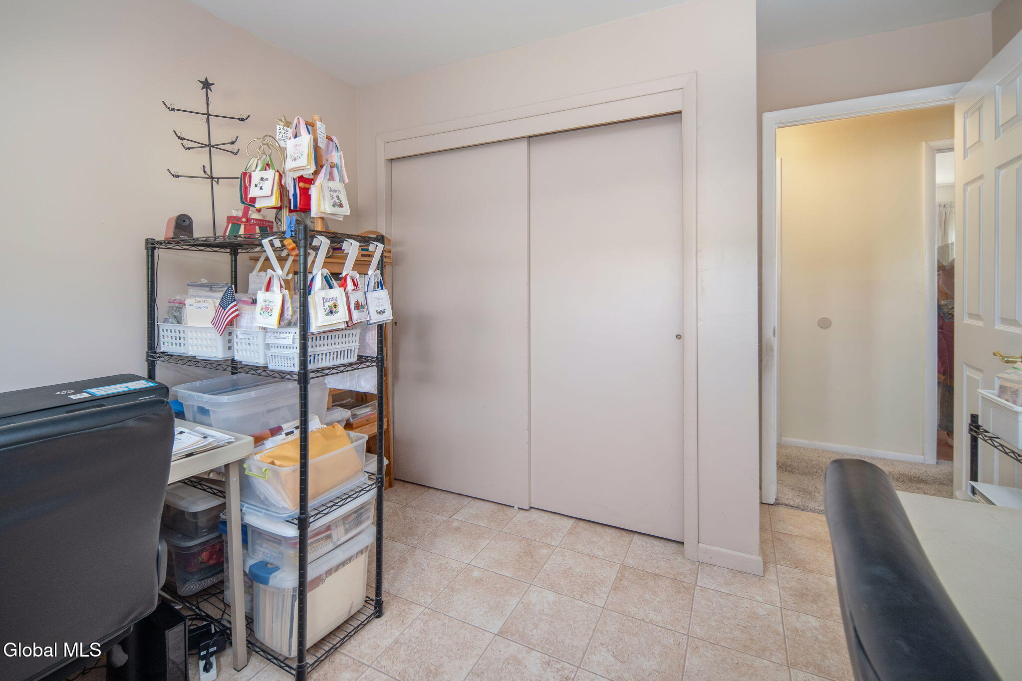 83 Casey Road Schaghticoke NY 12154