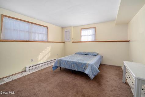 83 Casey Road Schaghticoke NY 12154