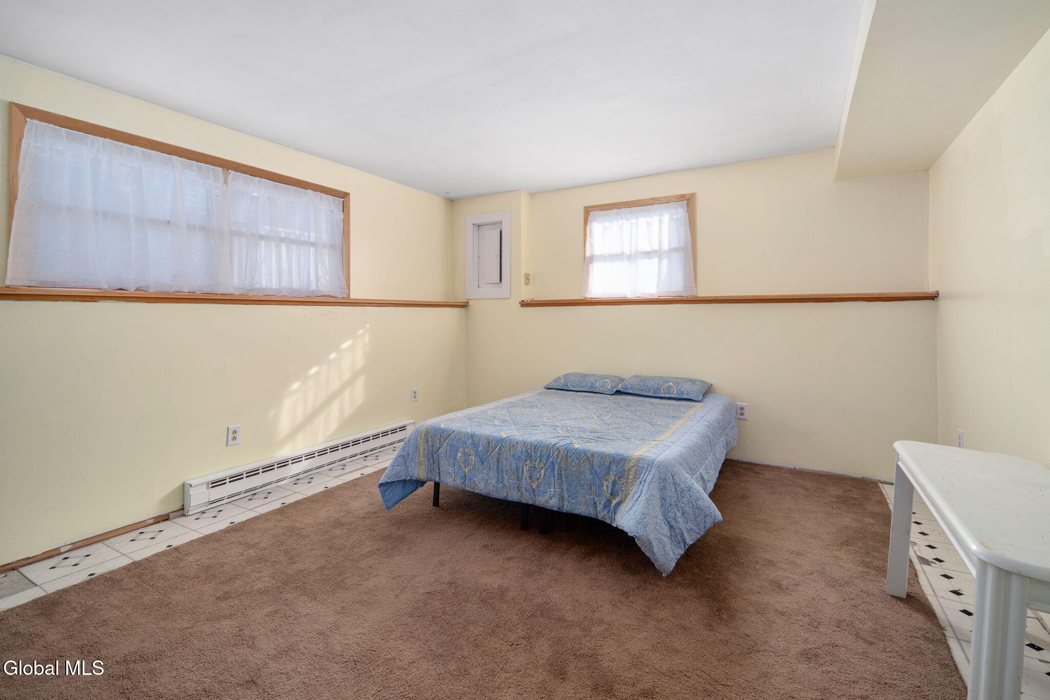 83 Casey Road Schaghticoke NY 12154