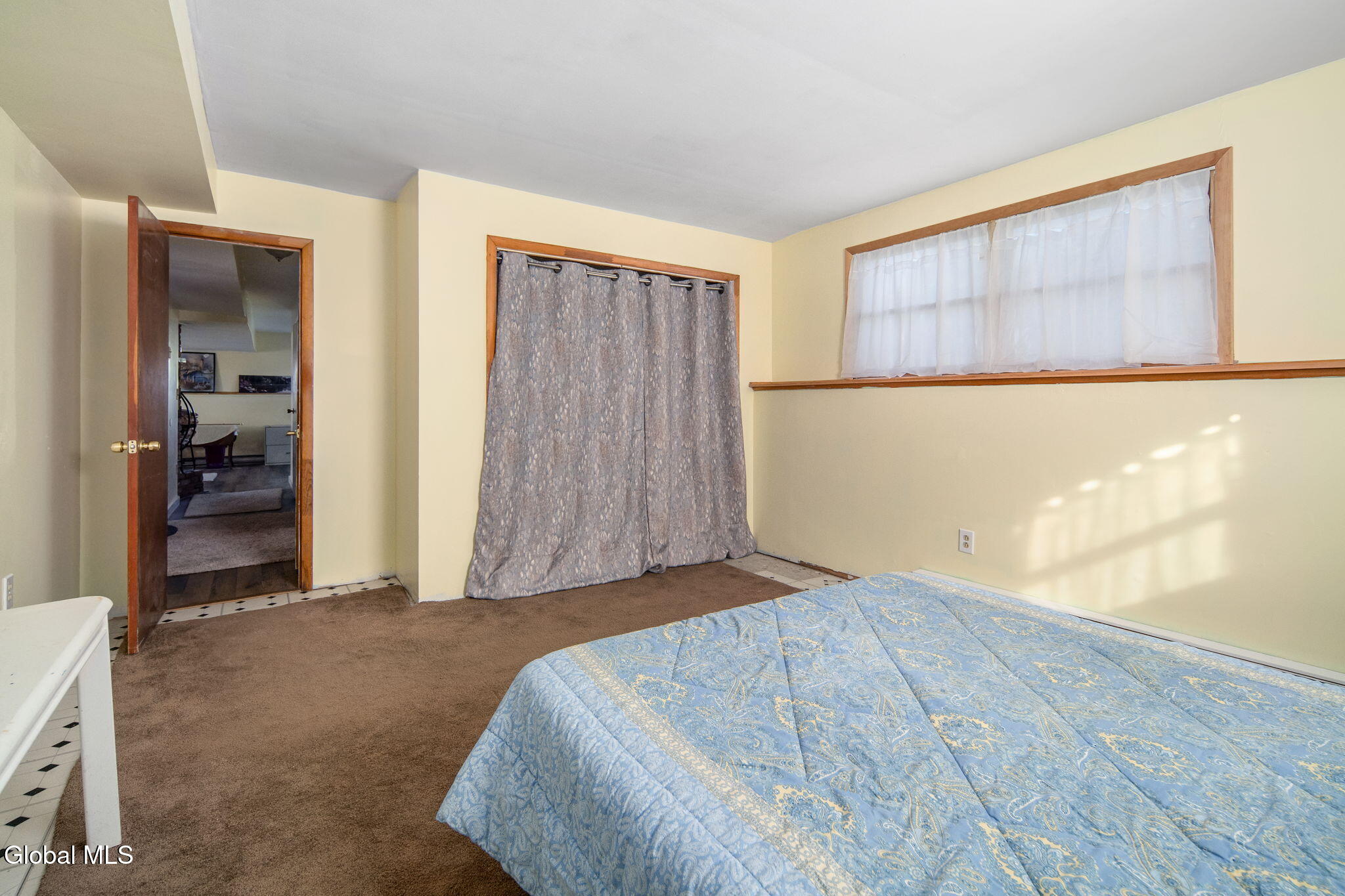 83 Casey Road Schaghticoke NY 12154