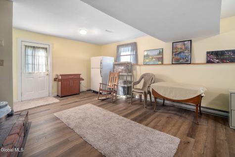 83 Casey Road Schaghticoke NY 12154