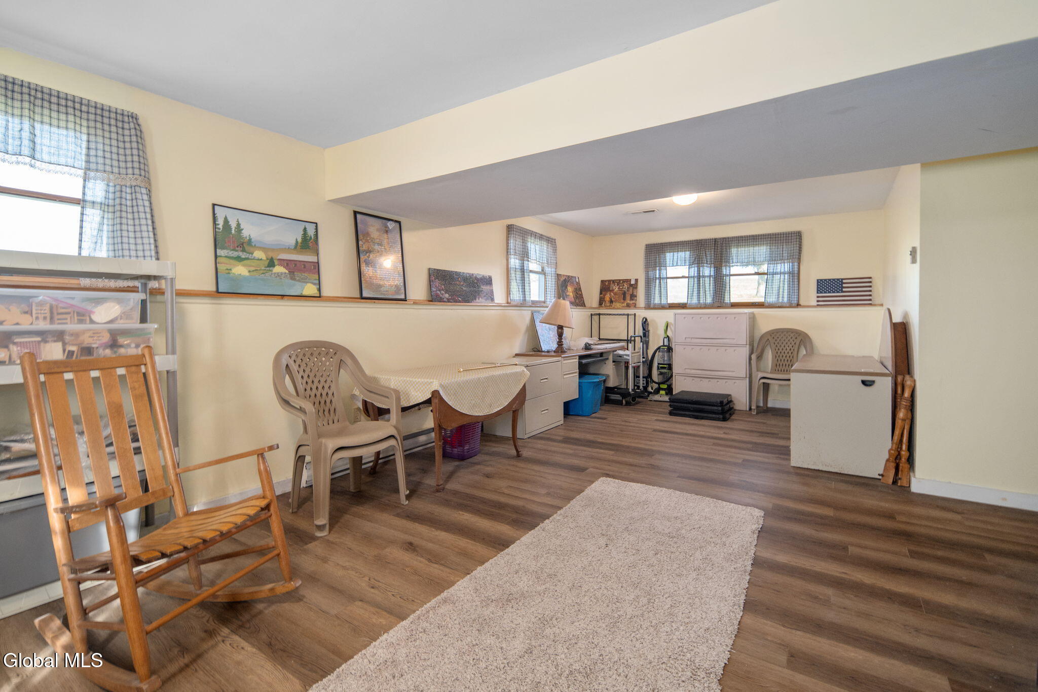 83 Casey Road Schaghticoke NY 12154