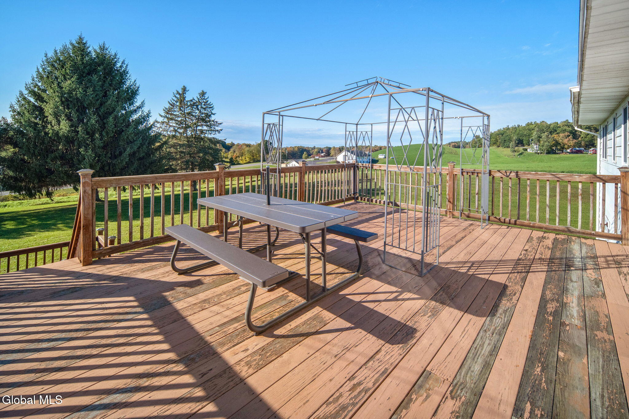 83 Casey Road Schaghticoke NY 12154