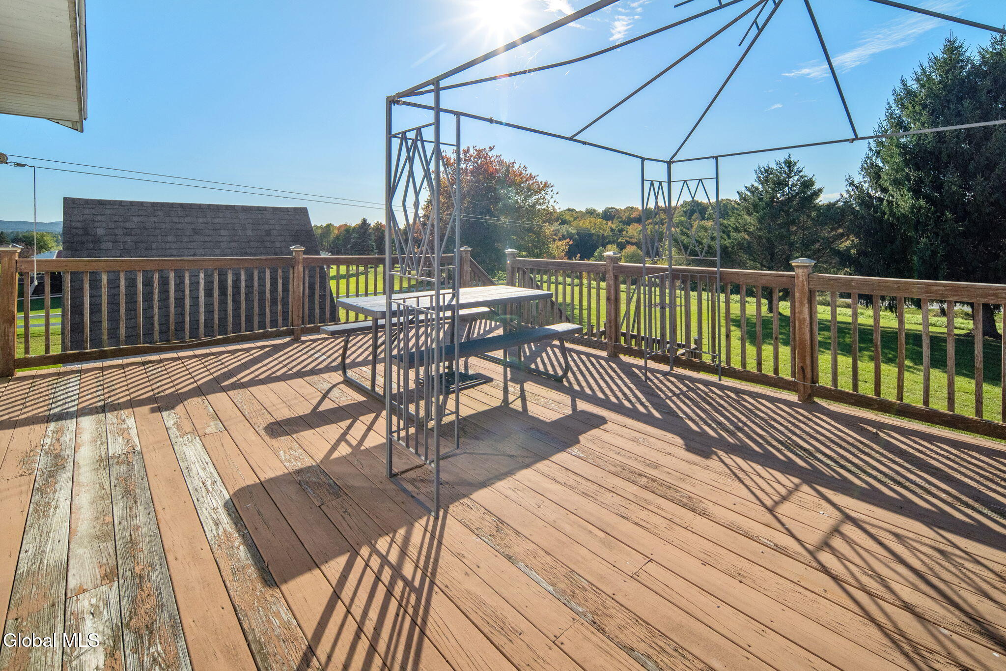 83 Casey Road Schaghticoke NY 12154