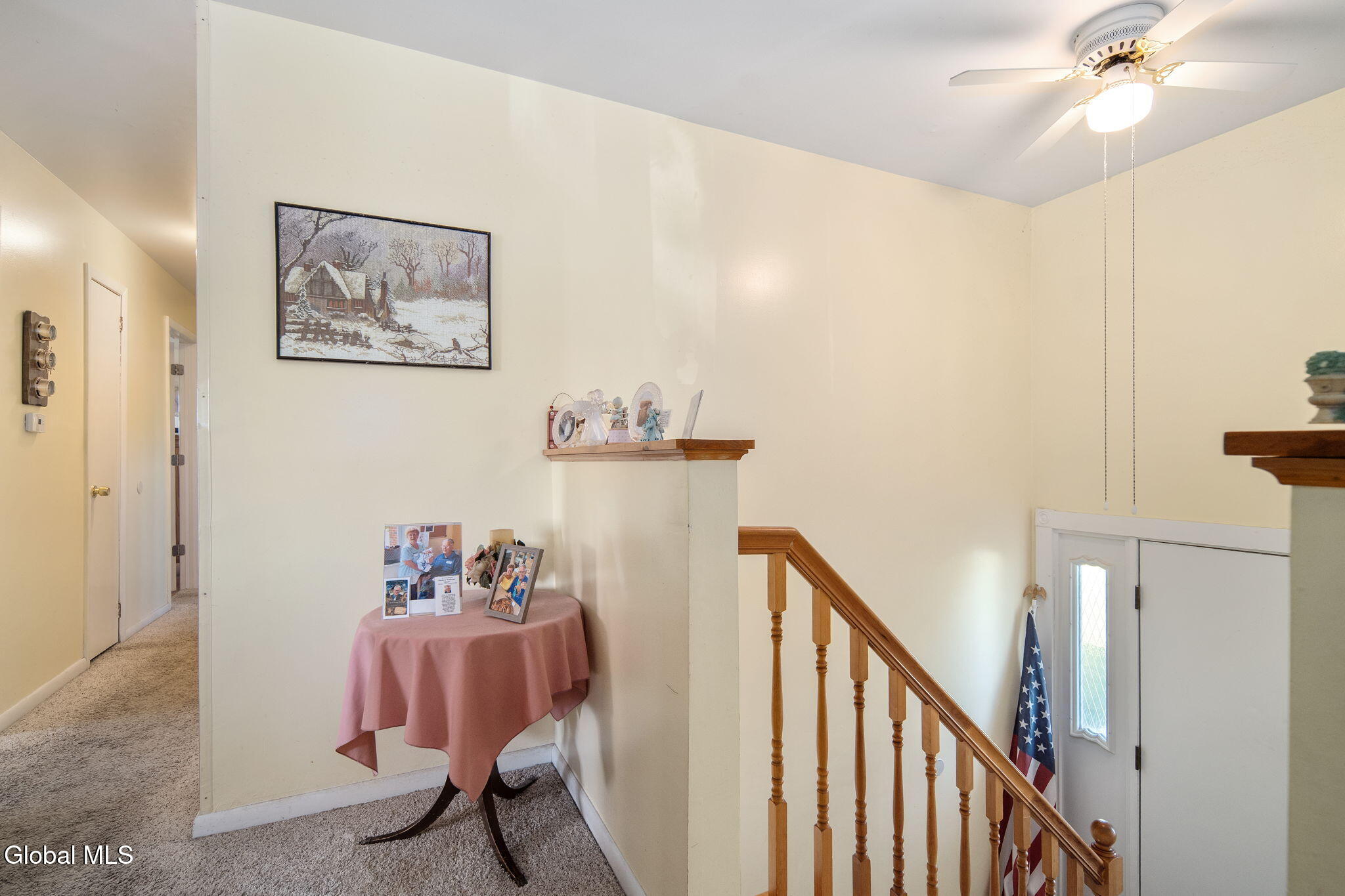 83 Casey Road Schaghticoke NY 12154